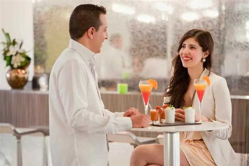 Mercure Pont d’Avignon Centre Hotel Avignon
