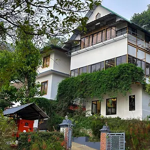 Resort Bell Vedera 