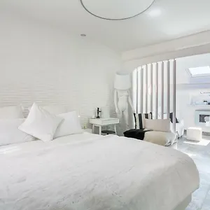 My Pad Provence 5 Avignon