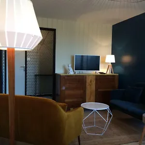 Le 82 Avignon