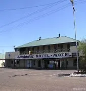 Hotel Leichhardt ****